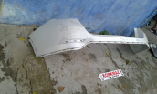 Oto Çıkma Parça / Bmw / X1 / Tampon / Arka Tampon / Çıkma Parça 