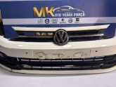 Oto Çıkma Parça / Volkswagen / Polo / Tampon / Ön Tampon / Çıkma Parça 