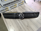 Oto Çıkma Parça / Volkswagen / Jetta / Kaporta & Karoser / Panjur / Çıkma Parça 