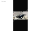 HONDA CIVIC FC5 SAĞ KELEBEK CAM