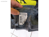 Oto Çıkma Parça / Opel / Astra / Far & Stop / Sol Ön Far / Çıkma Parça 