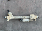 Oto Çıkma Parça / Mercedes / GL / Direksiyon / Direksiyon Kutusu / Çıkma Parça 