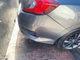 Oto Çıkma Parça / Honda / Civic / Jant & Lastik / Jant & Lastik Takımı / Çıkma Parça 