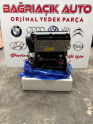 Oto Çıkma Parça / Chevrolet / Cruze / Motor / Motor (komple) / Çıkma Parça 