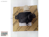 Oto Çıkma Parça / Temsa / Safir / Beyin / Alarm Beyni / Sıfır Parça 