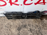 Oto Çıkma Parça / Volkswagen / Tiguan / Kaporta & Karoser / Panjur / Çıkma Parça 