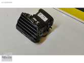 Oto Çıkma Parça / Renault / Megane / Göğüslük & Torpido / Havalandırma Izgaraları / Çıkma Parça 