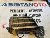 Oto Çıkma Parça / Peugeot / 2008 / Far & Stop / Gündüz Ledi / Çıkma Parça 