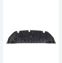 Peugeot 2008 9852047180 tampon alt muhafaza