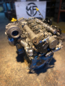 Oto Çıkma Parça / Fiat / Albea / Motor / Motor (komple) / Çıkma Parça 
