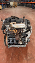 Oto Çıkma Parça / Seat / Leon / Motor / Motor (komple) / Çıkma Parça 