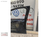 Oto Çıkma Parça / Audi / A6 / Kaporta & Karoser / Sağ Ön Kapı / Çıkma Parça 