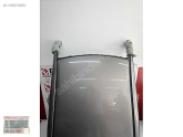 Oto Çıkma Parça / Toyota / Corolla / Kaporta & Karoser / Kesme Tavan Sacı / Çıkma Parça 