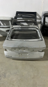 Skoda octavia bağaj kapağı 20 24