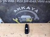 Oto Çıkma Parça / Peugeot / 208 / Oto Cam / Cam Düğmesi / Çıkma Parça 