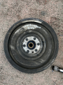 Oto Çıkma Parça / Fiat / Doblo / Motor / Volant / Çıkma Parça 