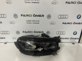 C5 AİRCROSS ÖN SAĞ FAR ORJİNAL o3