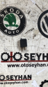 Oto Çıkma Parça / Opel / Corsa / Elektrik / Röle / Çıkma Parça 