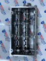 Polo 1.4 tdı cusa eksantirik orjinal sıfır 04b103044a