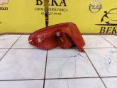 Oto Çıkma Parça / Chevrolet / Lacetti / Far & Stop / Sağ Arka Stop / Sıfır Parça 