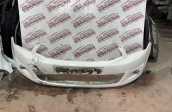 CİTROEN C ELYSEE BEYAZ ÖN TAMPON ORJINAL