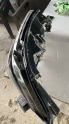 Oto Çıkma Parça / Honda / Civic / Far & Stop / Sol Ön Far / Çıkma Parça 