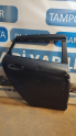 FORD FİESTA SAG ARKA KAPI ÇETİN OTOMOTİV