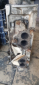 Oto Çıkma Parça / Hyundai / Excel / Motor / Silindir Kapağı / Çıkma Parça 