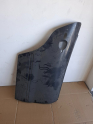 Fiat brava arka kapi saci sag sifir 46750557