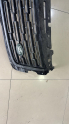 Oto Çıkma Parça / Land Rover / Range Rover / Kaporta & Karoser / Panjur / Çıkma Parça 
