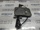 Oto Çıkma Parça / Skoda / Fabia / Oto Cam / Cam Krikosu / Çıkma Parça 