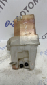 volvo xc90 2005 cam su bidonu/deposu (son fiyat)