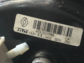 Oto Çıkma Parça / Renault / Symbol / Fren / Westinghouse / Çıkma Parça 