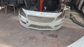 Oto Çıkma Parça / Mercedes / CLA / Tampon / Ön Tampon / Çıkma Parça 