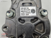Oto Çıkma Parça / Volkswagen / Amarok / Direksiyon / Direksiyon Pompası / Sıfır Parça 
