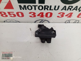 Oto Çıkma Parça / Toyota / Corolla / Kaporta & Karoser / Bagaj Kilidi / Çıkma Parça 