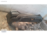 Oto Çıkma Parça / Nissan / X-Trail / Tampon / Arka Tampon / Çıkma Parça 
