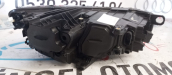 Oto Çıkma Parça / Volkswagen / Passat / Far & Stop / Sol Ön Far / Çıkma Parça 