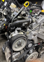Oto Çıkma Parça / Fiat / Egea / Motor / Motor (komple) / Çıkma Parça 