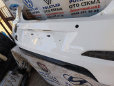 Oto Çıkma Parça / Hyundai / i20 / Tampon / Arka Tampon / Çıkma Parça 