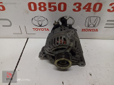Oto Çıkma Parça / Toyota / Corolla / Elektrik / Şarj Dinamosu / Çıkma Parça 