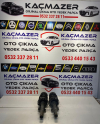 MİTSUBİSHİ L200 SAG SOL ÖN AMORTİSÖR