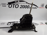 Oto Çıkma Parça / Volkswagen / Tiguan / Oto Cam / Cam Motoru / Çıkma Parça 
