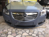 Oto Çıkma Parça / Opel / Insignia / Kaporta & Karoser / Sol Ön Çamurluk / Çıkma Parça 