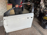 Oto Çıkma Parça / Hyundai / i20 / Koltuk & Döşeme / Kapı Döşemesi / Çıkma Parça 