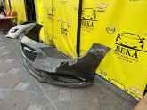 Oto Çıkma Parça / Opel / Insignia / Tampon / Ön Tampon / Çıkma Parça 