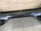 Oto Çıkma Parça / Honda / Type R / Tampon / Ön Tampon / Sıfır Parça 