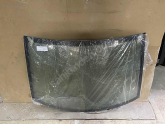 VW PASSAT B5 ARKA CAM