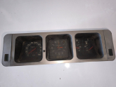 Tofaş kilometre saati