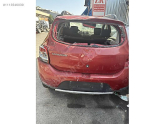 Oto Çıkma Parça / Dacia / Sandero / Motor / Eksantrik Dişlisi / Çıkma Parça 